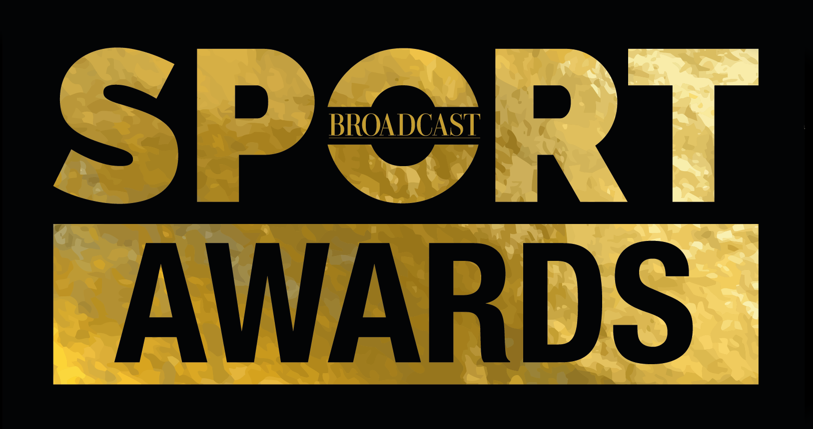 Broadcast Sport Awards