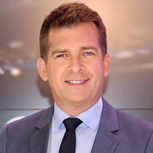 Angus Scott - scott3media