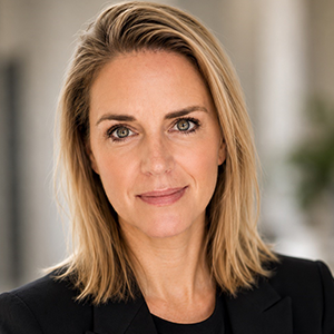 Anouk Mertens - NEO Studios