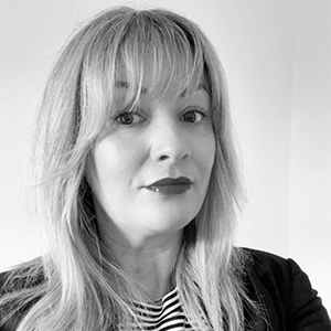 Claire McArdle - CMG Productions