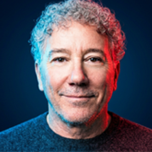 Phil Ventre - Pixotope