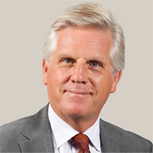 Steve Rider - 