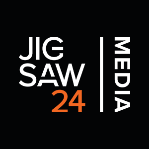 Jigsaw24 Media