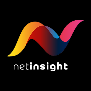 Net Insight