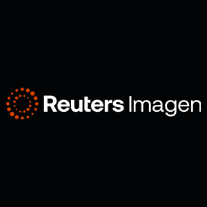 Reuters Imagen