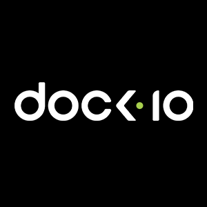 dock10