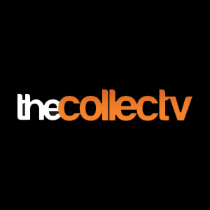 The Collectv