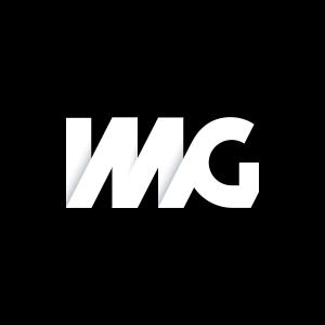 IMG