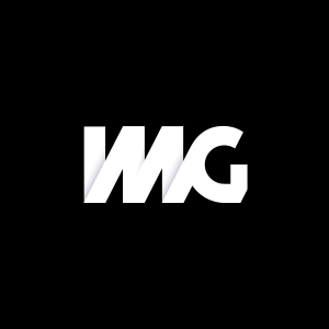IMG