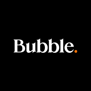 Bubble