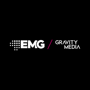 EMG/Gravity Media