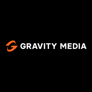 Gravity Media