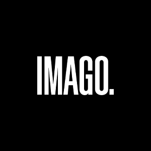 Imago