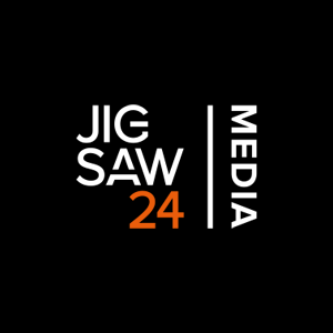 Jigsaw24 Media