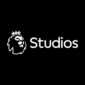 Premier League Studios