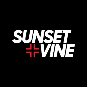 Sunset+Vine