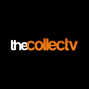 The Collectv