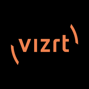 Vizrt
