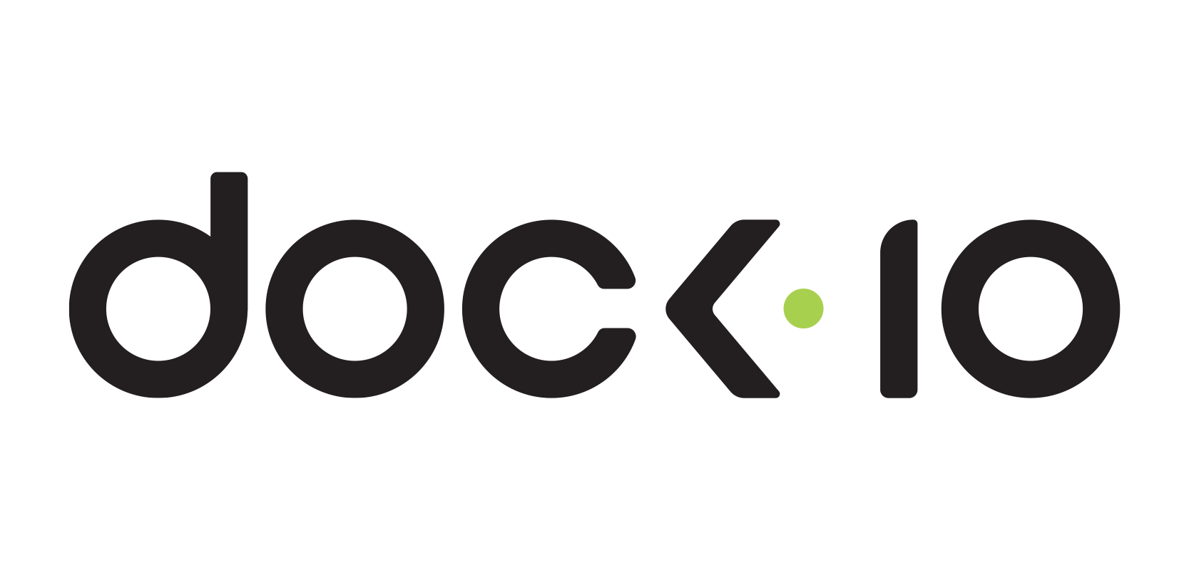 dock10