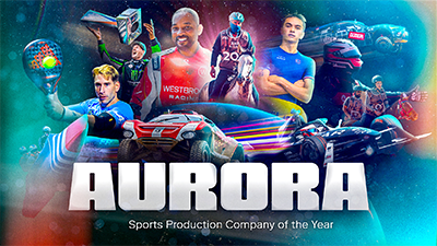 Aurora