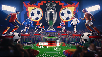 Euros 2024
