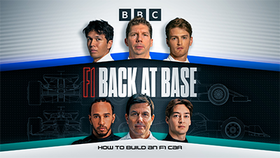 England Rugby Podcast