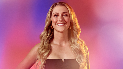 Laura Kenny