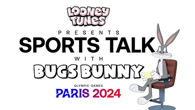 Looney Toons