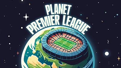 Planet Prem