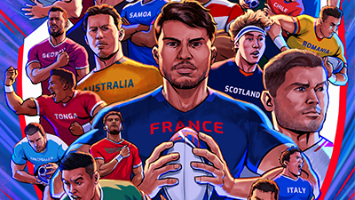 RWC