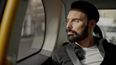 Rylan