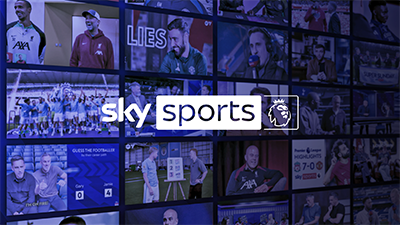 Sky Sports