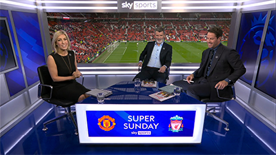 Sky Sports PL