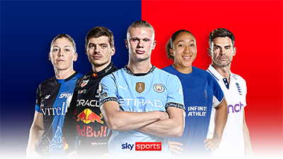 Sky Sports