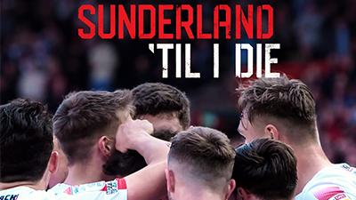 Sunderland 
