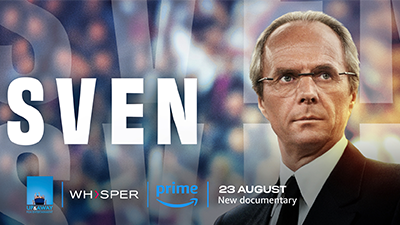 Sven