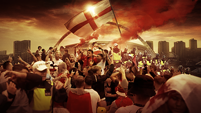 Wembley