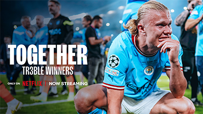 Man City