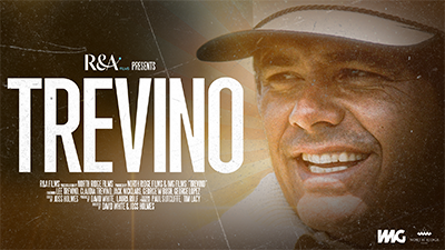 Trevino