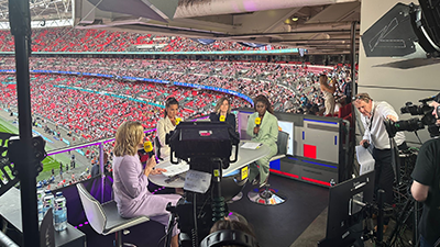 Womens FA Cup