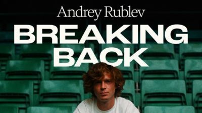 Andt Rubley
