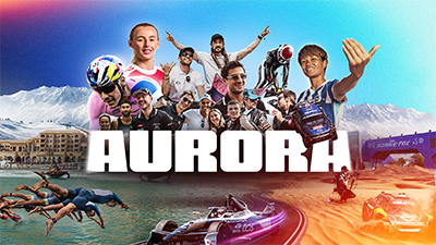 Aurora
