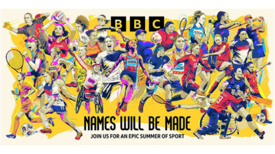 BBC Sport
