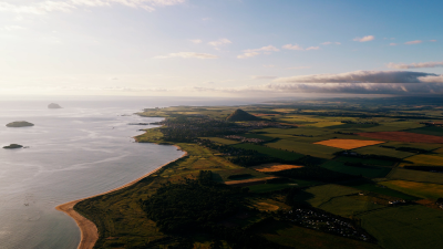 Scotland