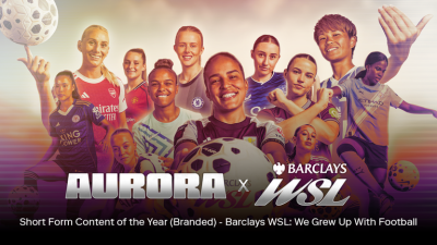WSL