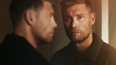 Flintoff