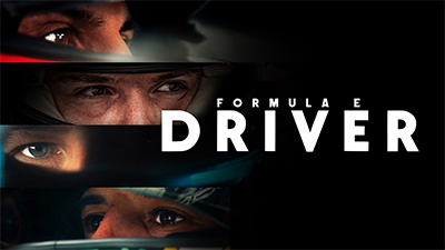 Formula E