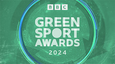 BBC 