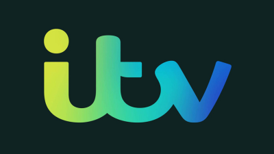 ITV Sport