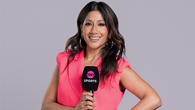 Reshmin Chowdhury